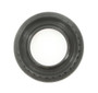 Differential Pinion Seal fits 2005-2010 Jeep Grand Cherokee Commander Commander,