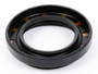 SKF Automatic Transmission Output Shaft Seal,Differential Pinion Seal P/N:15767