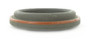 SKF Differential Pinion Seal P/N:15788