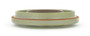 SKF Differential Pinion Seal P/N:15791