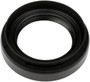 Manual Transmission Output Shaft Seal-Trans Output Shaft Seal SKF 15796