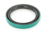 Wheel Seal fits 1968-2002 Volkswagen Cabrio Cabriolet Karmann Ghia  SKF (CHICAGO