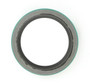 Wheel Seal fits 1968-2002 Volkswagen Cabrio Cabriolet Karmann Ghia  SKF (CHICAGO