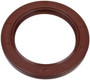 Engine Timing Cover Seal SKF 15818