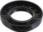 SKF Differential Pinion Seal,Transfer Case Output Shaft Seal P/N:15882