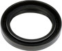 SKF Automatic Transmission Output Shaft Seal,Manual Transmission Output Shaft Seal P/N:15888