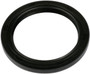 SKF Engine Camshaft Seal,Engine Timing Cover Seal,Transfer Case Output Shaft Seal P/N:15957