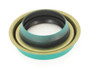 Automatic Transmission Seal-Auto Trans Seal SKF 15966