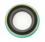 Automatic Transmission Seal-Auto Trans Seal SKF 15966