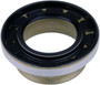 SKF Automatic Transmission Output Shaft Seal,Automatic Transmission Seal P/N:15977