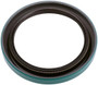 SKF Manual Transmission Seal,Transfer Case Input Shaft Seal P/N:16054
