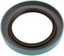 SKF Manual Transmission Seal,Wheel Seal 16085