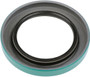 SKF Automatic Transmission Torque Converter Seal P/N:16113