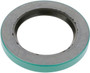 SKF Automatic Transmission Torque Converter Seal P/N:16113
