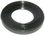 SKF Differential Pinion Seal P/N:16114