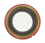 SKF Automatic Transmission Seal 16136