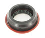 SKF Automatic Transmission Seal 16136 - view 3