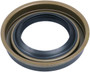 SKF Drive Axle Shaft Seal,Wheel Seal P/N:16139