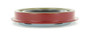SKF Automatic Transmission Output Shaft Seal,Manual Transmission Output Shaft Seal 16141