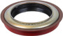 SKF Automatic Transmission Output Shaft Seal,Manual Transmission Output Shaft Seal P/N:16141