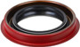 SKF Automatic Transmission Output Shaft Seal,Manual Transmission Output Shaft Seal 16141 - view 3
