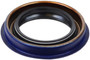 SKF Automatic Transmission Output Shaft Seal,Manual Transmission Output Shaft Seal 16143 - view 3