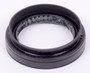 Automatic Transmission Output Shaft Seal-Auto Trans Output Shaft Seal SKF 16194