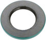 Auto Trans Pinion Seal fits 1966-1974 Oldsmobile Toronado  SKF (CHICAGO RAWHIDE)