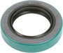 SKF Drive Axle Shaft Seal,Wheel Seal P/N:16404