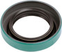 SKF Drive Axle Shaft Seal,Wheel Seal P/N:16404