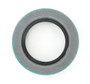 Wheel Seal SKF 16449