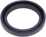 SKF Engine Camshaft Seal,Engine Oil Pump Seal,Engine Timing Cover Seal P/N:16473