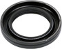 Wheel Seal fits 1985-1991 Pontiac Firebird  SKF (CHICAGO RAWHIDE)