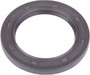 Auto Trans Oil Pump Seal fits 1972-1994 Subaru Standard GL Brat  SKF (CHICAGO RA