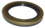 SKF Wheel Seal P/N:16548