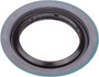 Wheel Seal fits 1983-1995 Plymouth Sundance Horizon Reliant  SKF (CHICAGO RAWHID