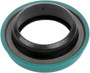 Automatic Transmission Seal-Auto Trans Seal SKF 16725