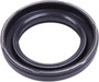 SKF Wheel Seal 16747 - view 2