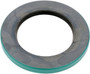 Wheel Seal fits 1963-1982 Chevrolet Corvette Corvair  SKF (CHICAGO RAWHIDE)