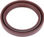 SKF Engine Camshaft Seal,Engine Timing Cover Seal 16893
