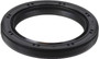Engine Timing Cover Seal SKF 16896