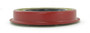 SKF Automatic Transmission Output Shaft Seal,Manual Transmission Output Shaft Seal P/N:16901