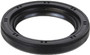 SKF Automatic Transmission Output Shaft Seal P/N:16908A