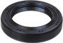 SKF Manual Transmission Seal P/N:16909A