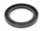 SKF Automatic Transmission Oil Pump Seal,Engine Timing Cover Seal P/N:16940