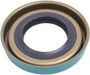 SKF Wheel Seal P/N:17005
