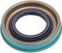 SKF Wheel Seal P/N:17005