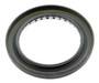 SKF Automatic Transmission Oil Pump Seal P/N:17026