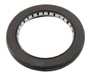 SKF Automatic Transmission Oil Pump Seal P/N:17026