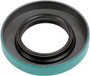 SKF Drive Axle Shaft Seal,Wheel Seal P/N:17100
